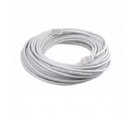 Cáp mạng bấm sẵn 2 đầu (2 mét)